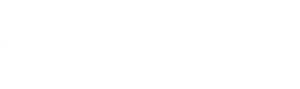 Vector 1