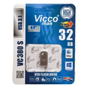 vicco-man-vc380-32G