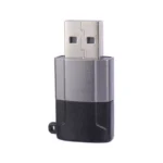 خرید مبدل USB-A به USB-A پرووان مدل PCR100 | قیمت و مشخصات - Image 5