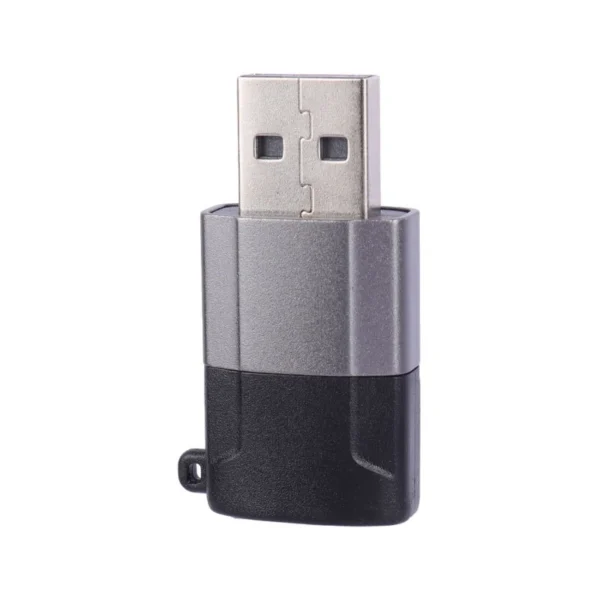 خرید مبدل USB-A به USB-A پرووان مدل PCR100 | قیمت و مشخصات - Image 5