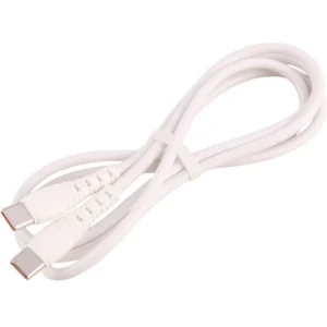 کابل شارژر شوش