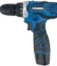 VIVAREX-VR12V-1C