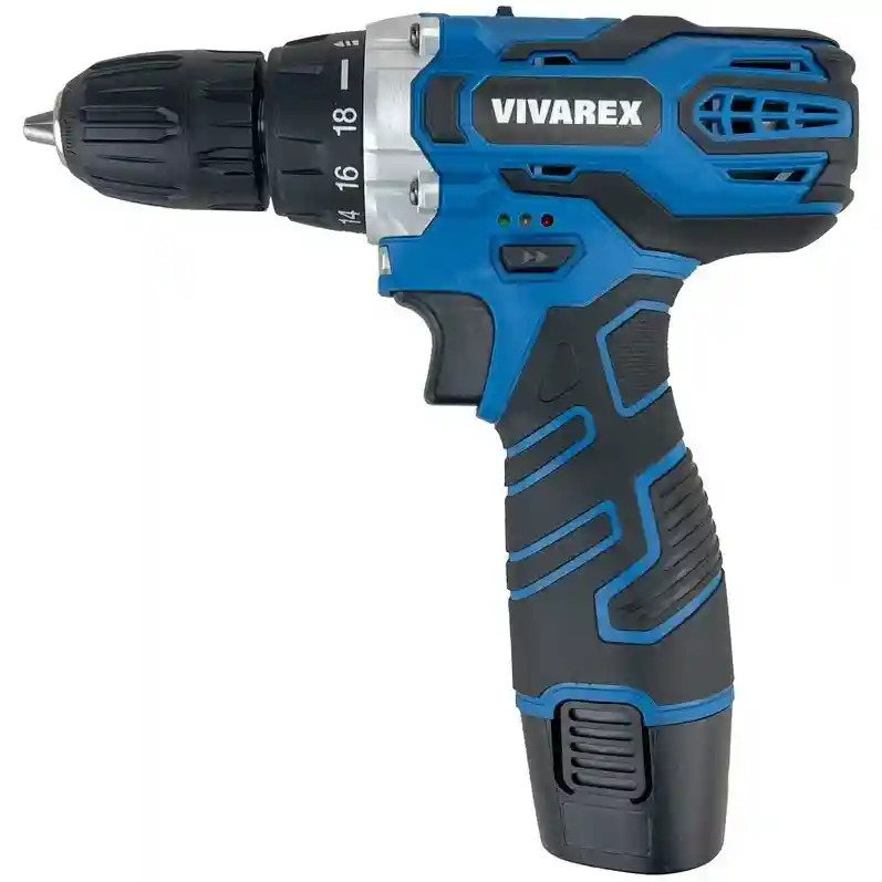 VIVAREX-VR12V-1C