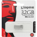 kingston32GB-1.webp